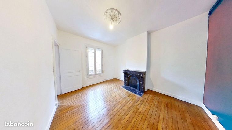 Leboncoin intelligence overview