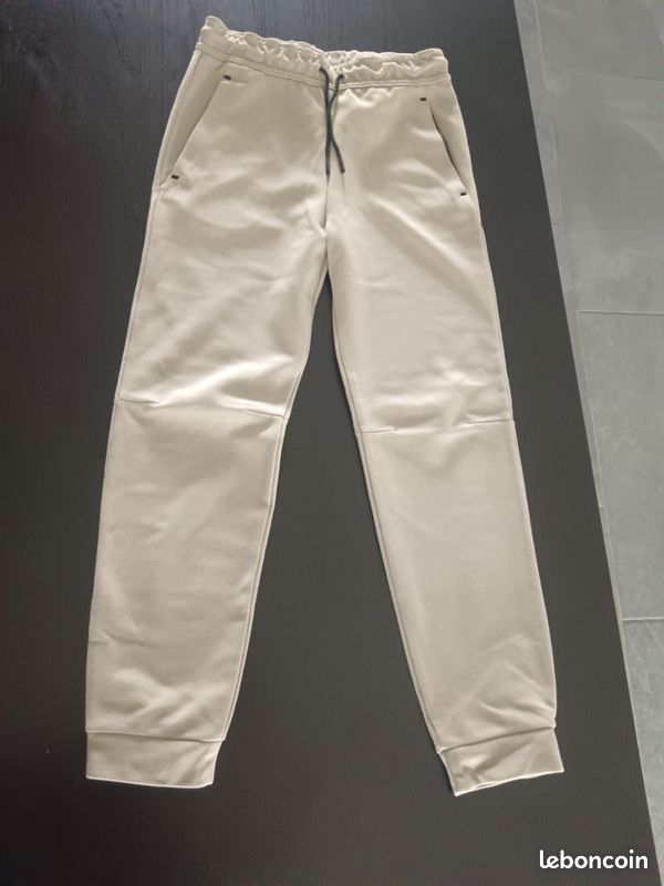 Pantalon pour garçon taille 146/152 (image 1)