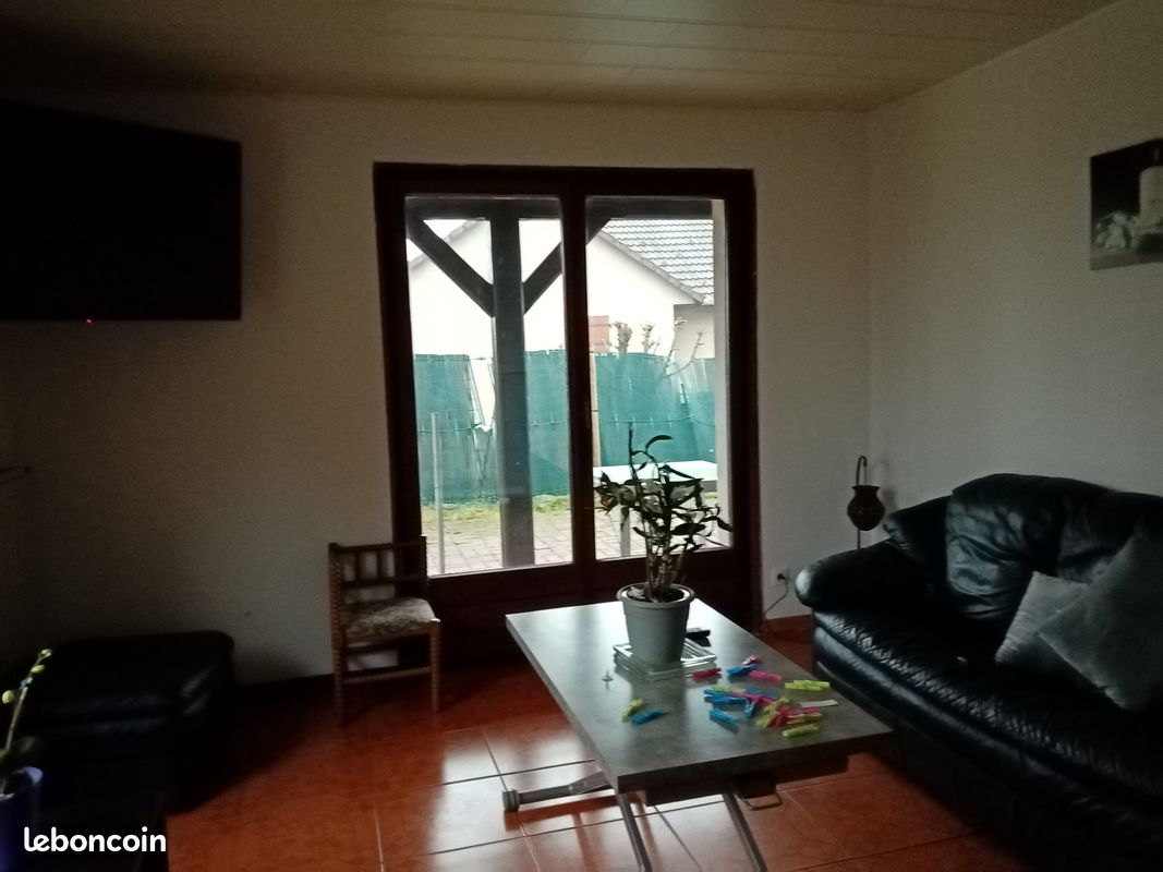 Gite 4/6 personnes (image 7)