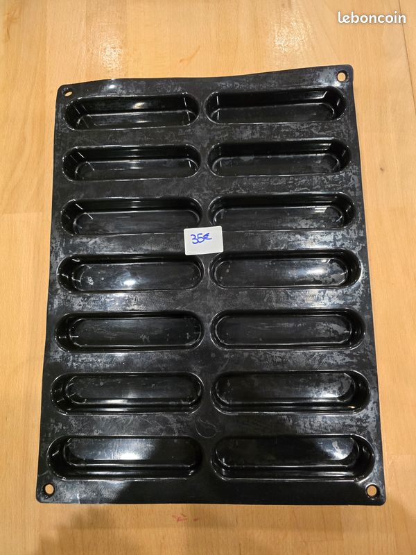 Moule Demarle (image 4)