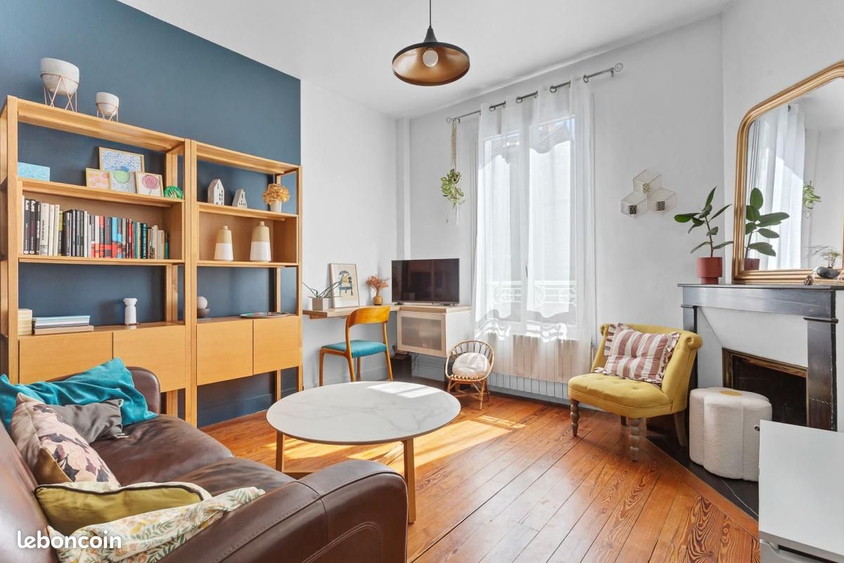 Maison 4 pièces 118 m² · à Crosne · 118 m² · 370 000 €