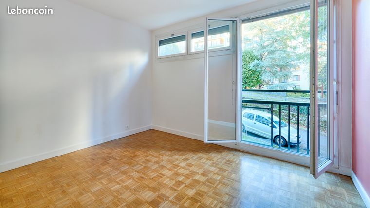Appartement a louer ville-d'avray - 4 pièce(s) - 98 m2 - Surfyn