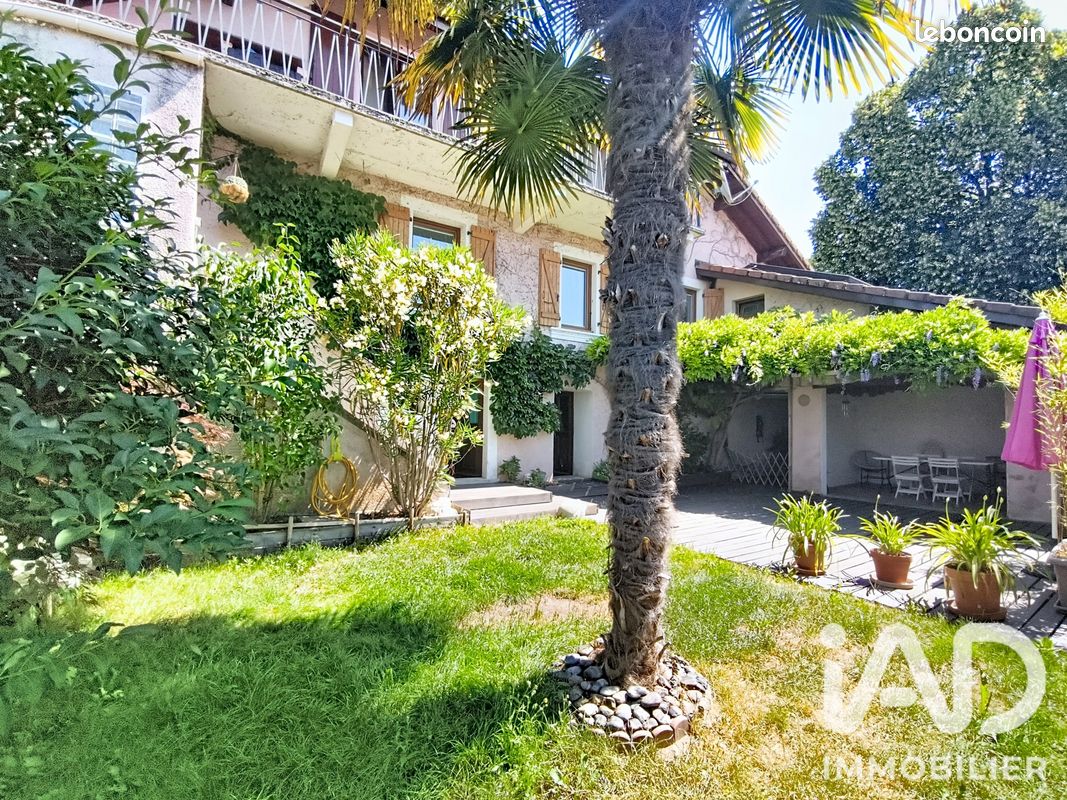 Maison 3 pièces 89 m² · à Loisin · 89 m² · 375 000 €