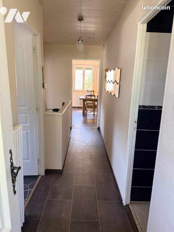 Maison 4 pièces 62 m² (image 10)