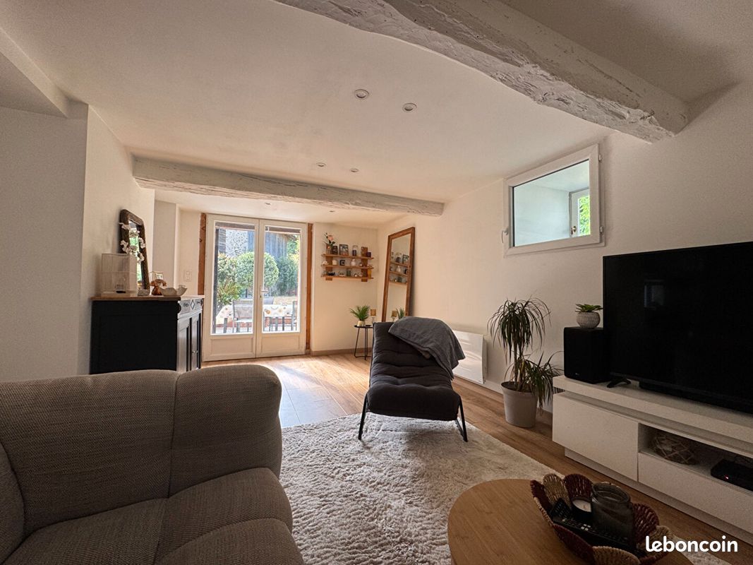 Maison 7 pièces 130 m² (image 6)