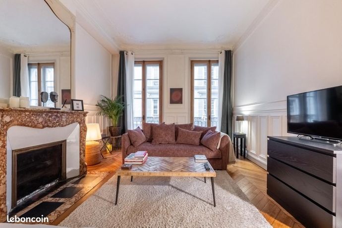 Image result for decor inspiration for busy home offices - Decor Inspiration For Busy Home Offices