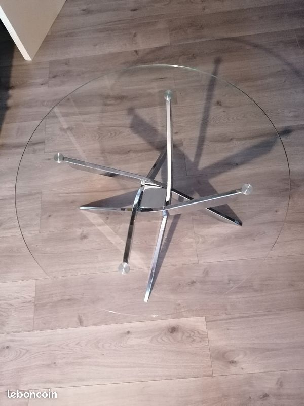 Table basse (image 1)