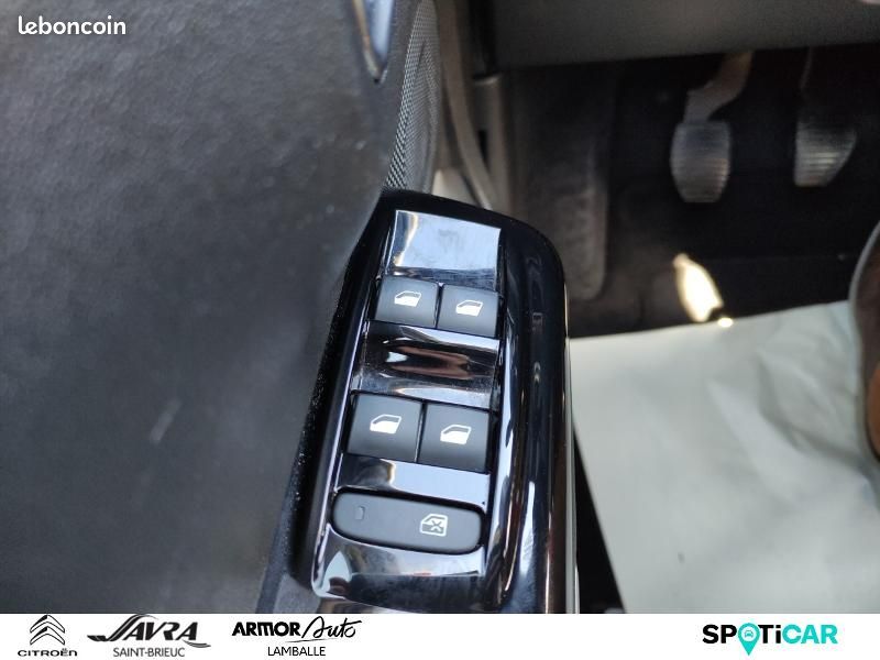 Citroen C3 BlueHDi 75ch Feel Business S&S (image 18)