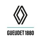 Logo du professionnel