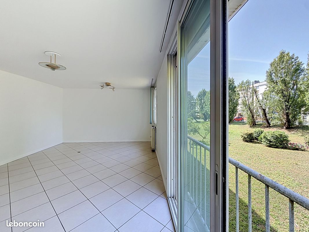 Appartement 3 pièces 69 m² · à Carbon-Blanc · 69 m² · 799 €/mois