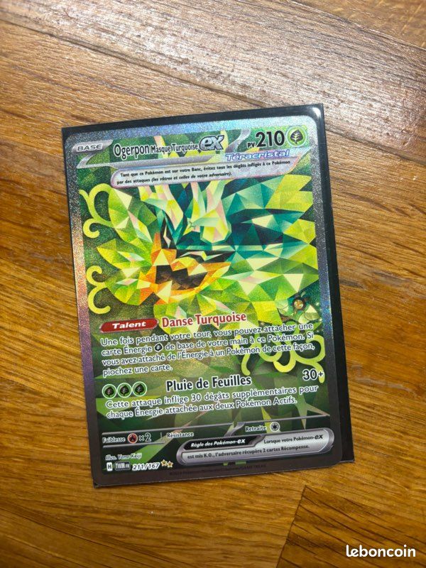 cheap good pokemon cards If you only had $100 budget to start out your collection what would you do?  - General