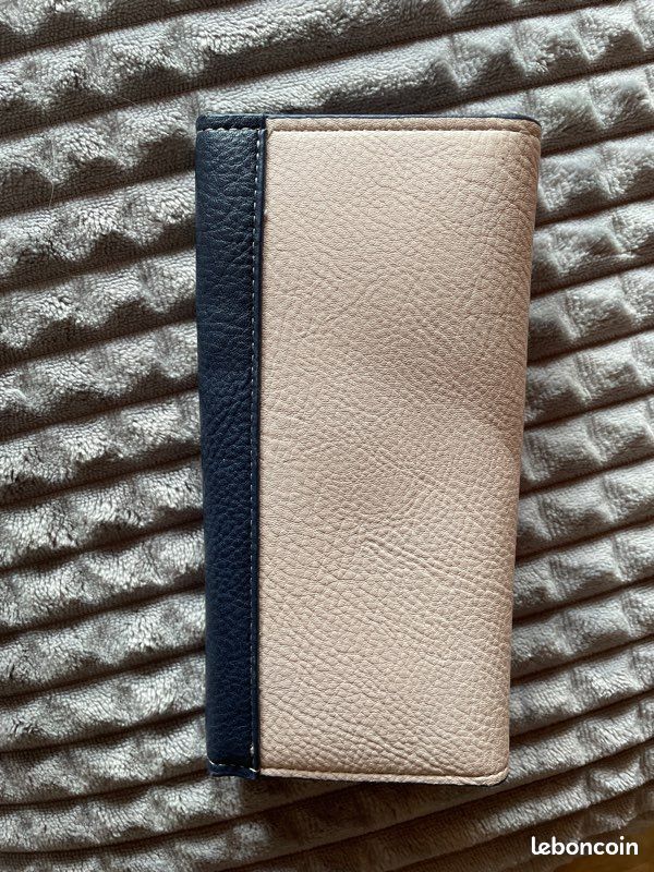 Portefeuille (image 2)