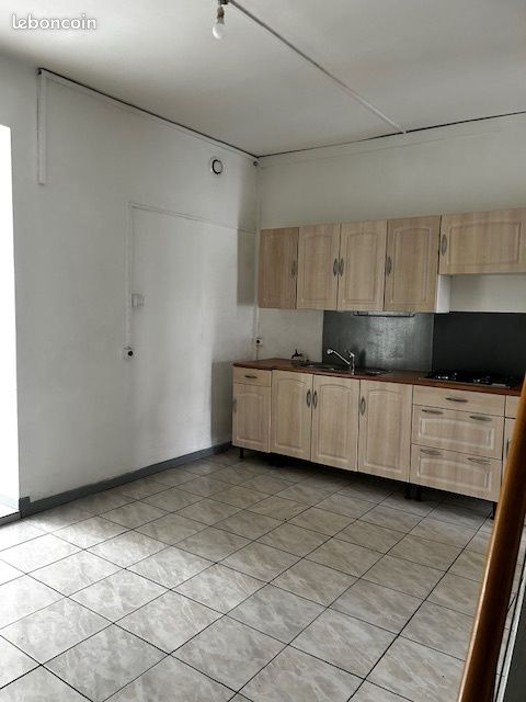 Maison 5 pièces 75 m² (image 3)