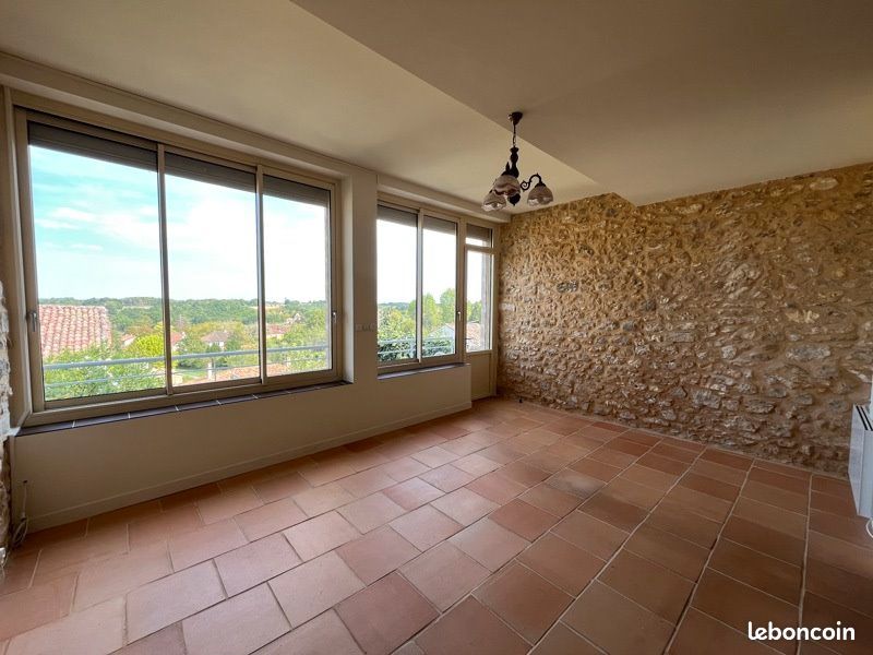 Maison 5 pièces 120 m² · à Beaumontois en Périgord · 120 m² · 850 €/mois