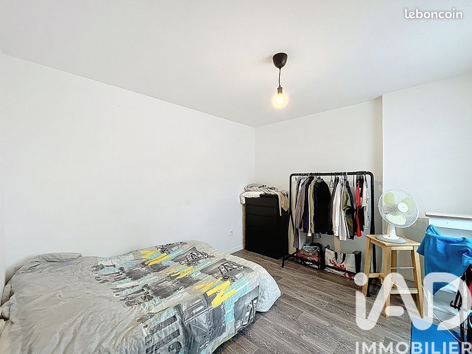 Appartement 2 pièces 44 m² (image 7)