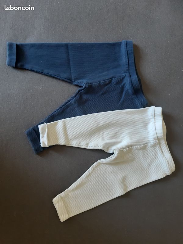 Leggings (image 1)