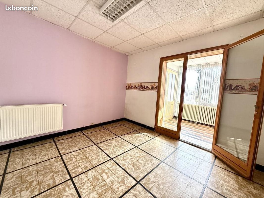 Maison 7 pièces 195 m² (image 4)