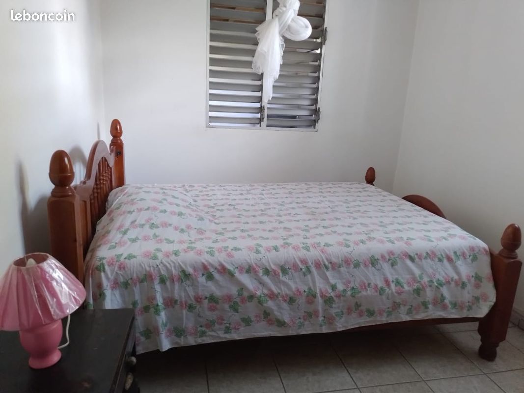 Location maison familiale 2 chambres (image 6)