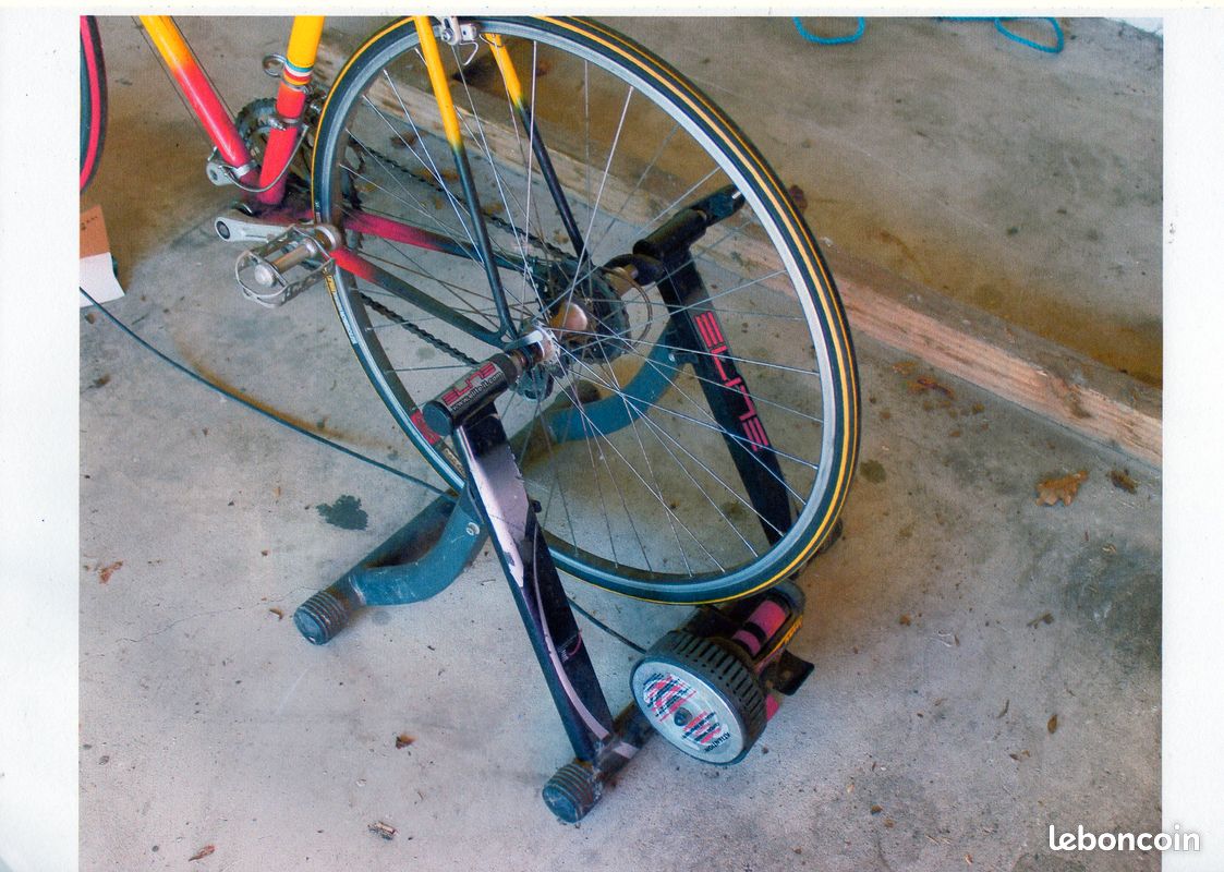 Vélos (image 3)