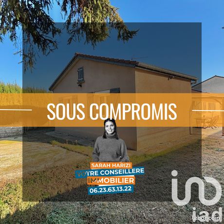 https://img.leboncoin.fr/api/v1/lbcpb1/images/01/df/30/01df307ed8669fd8a01cdad35953501ce2c6f076.jpg?rule=ad-image