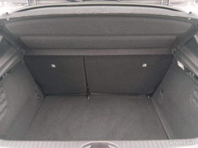 Renault Clio 1.0 SCe 65ch Evolution (image 9)