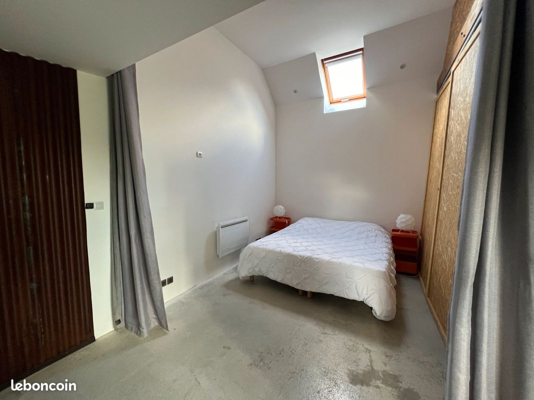 Location vacances (image 7)
