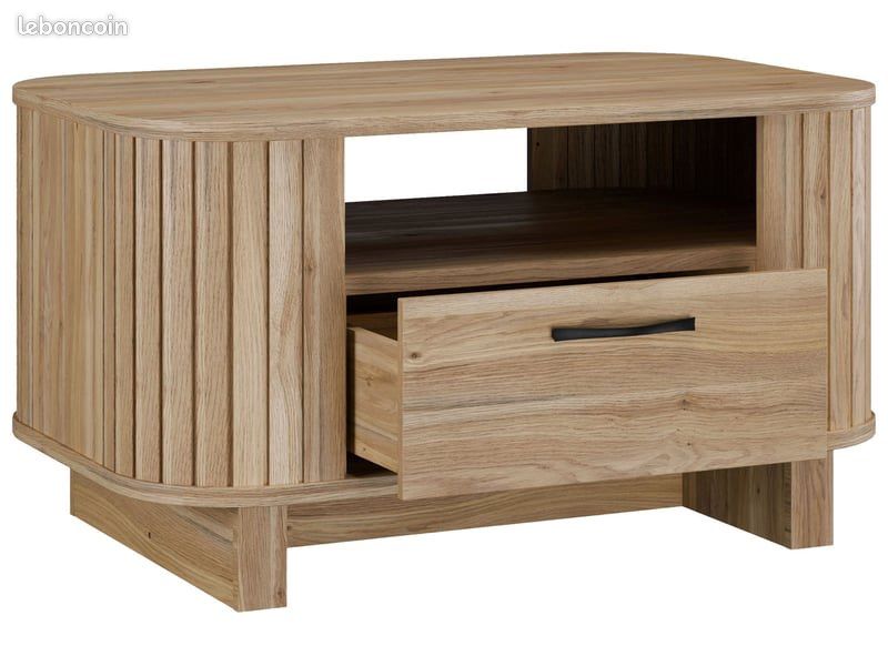 Table basse (image 4)