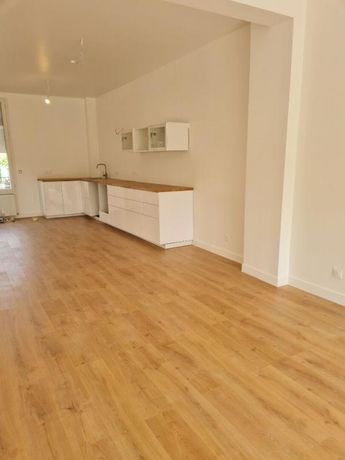 Maison a vendre  - 5 pièce(s) - 143 m2 - Surfyn