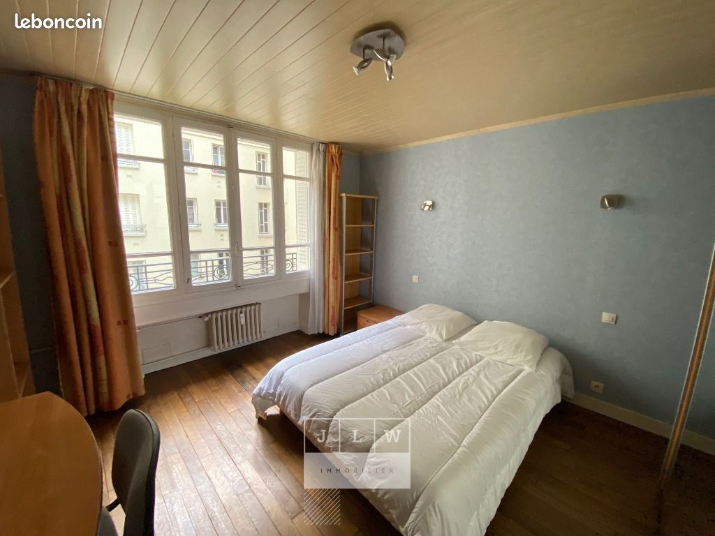 Appartement 3 pièces 69 m² (image 6)