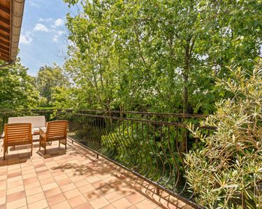Maison 595 000 € - 200 m²