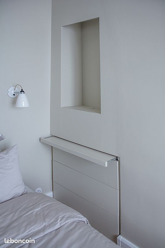 Bibliothèque, meuble tv, dressing, armoire (image 7)