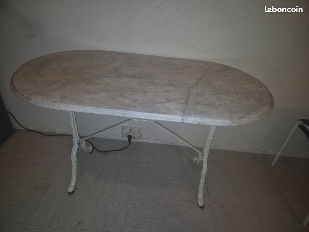 Table (image 2)
