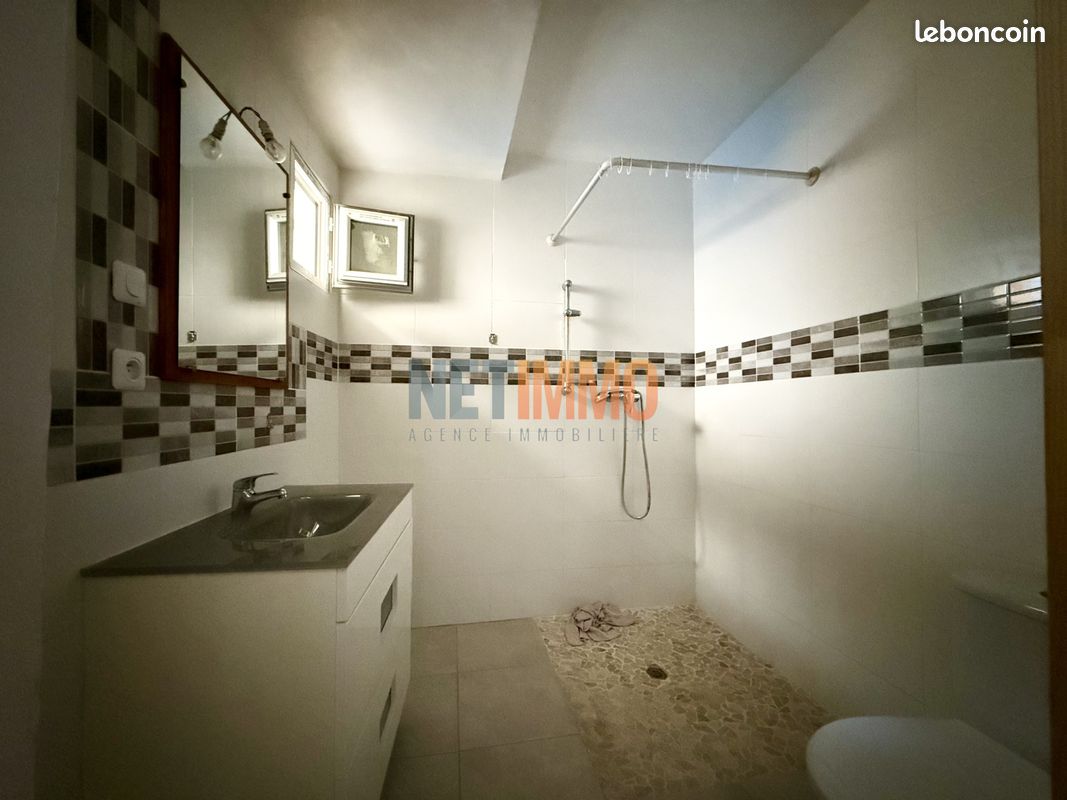 Maison 5 pièces 110 m² (image 3)