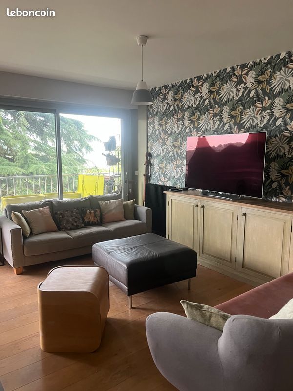 Appartement 3 pièces 67 m² · à Sèvres · 67 m² · 1 900 €