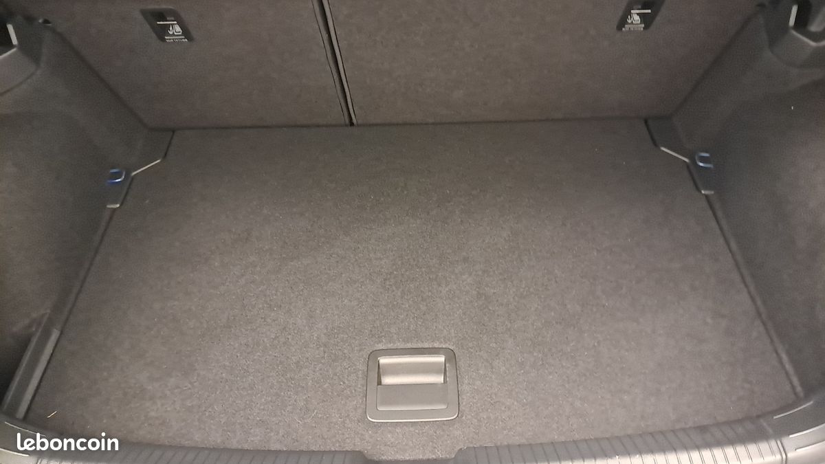 VOLKSWAGEN Polo 1.0 TSI 95 S&S BVM5 R-Line (image 23)