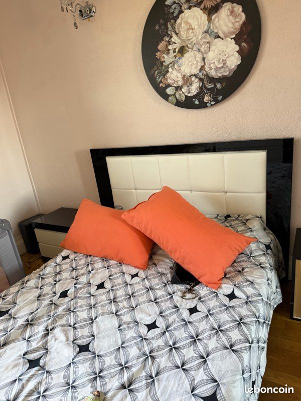Meuble, chambre à vendre (image 12)