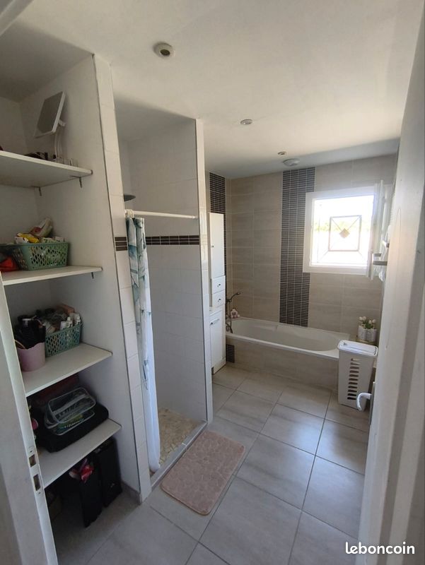Maison 5 pièces 155 m² · à Carbonne · 155 m² · 375 000 €