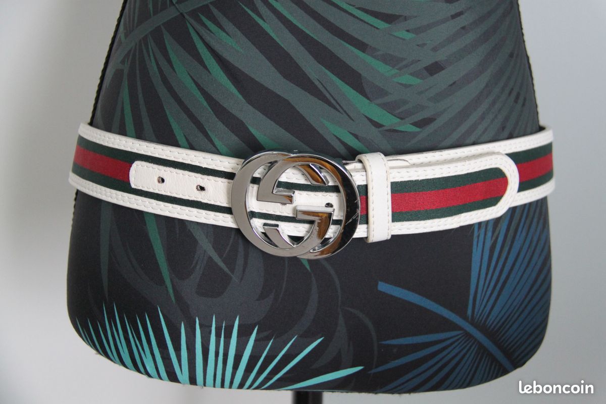 boucle de ceinture billet dollar americain usa homme femme