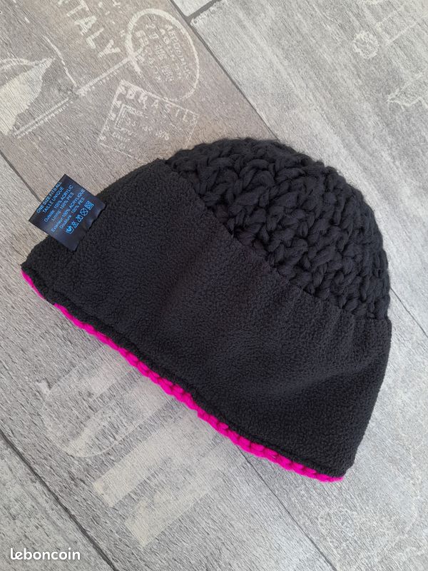 Bonnet Rayé Désert | Free People FR
