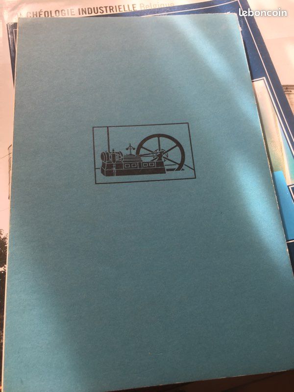 Le siècle de l’automobile (image 2)