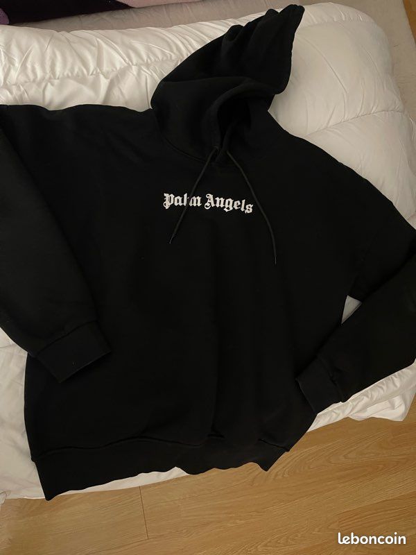 Pull palm angels (image 2)