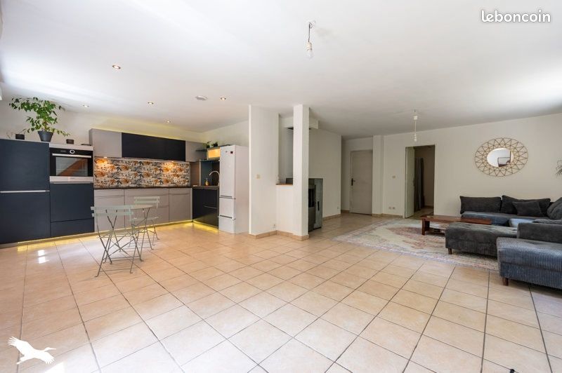 Maison 5 pièces 127 m² · à Allouis · 127 m² · 171 359 €