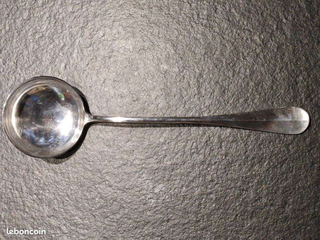 Louche à potage (image 1)