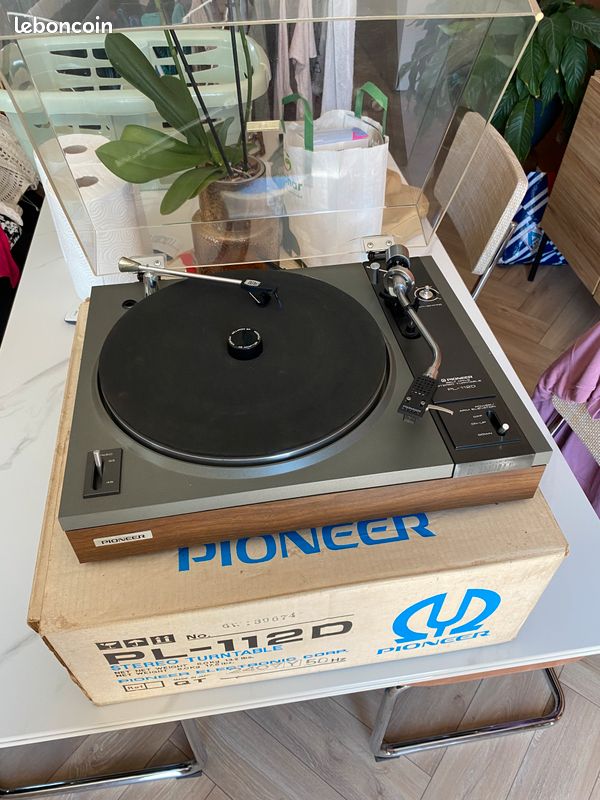 Rehausseur de Bras de Platine, Facile à Installer, Rehausseur de Bras