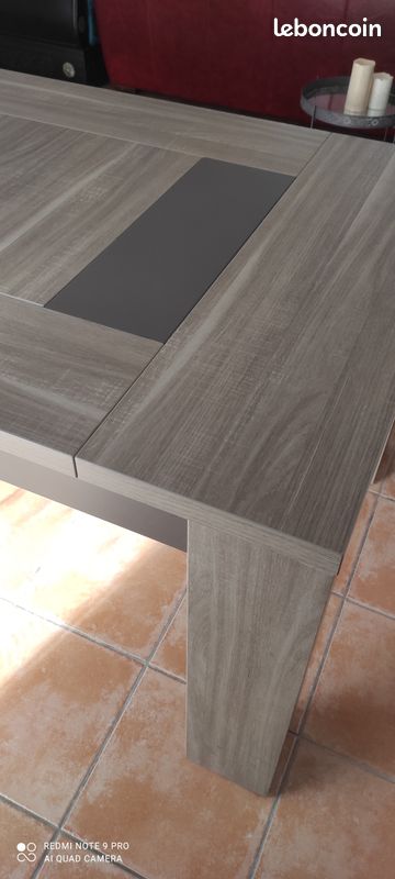Table (image 4)