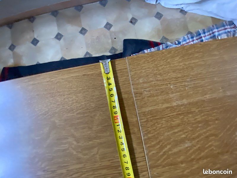 Table de cuisine (image 8)