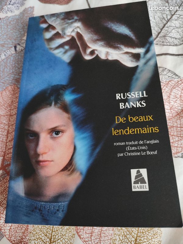 De beaux lendemains (image 2)