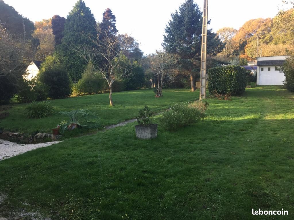 Maison de vacances 5 personnes à Roscanvel (image 3)