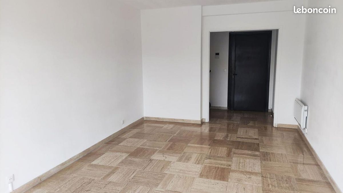 Appartement 3 pièces 79 m² · à Cagnes-sur-Mer · 79 m² · 1 255 €/mois