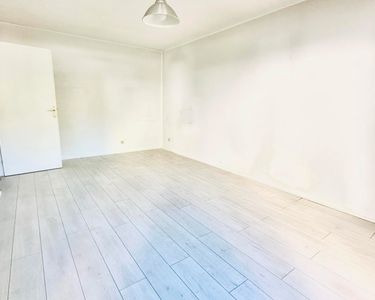 Appartement 188 860 € - 46 m²